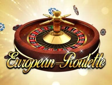 european roulette kostenlos spielen|Roulette kostenlos im Online Casino spielen 2024.
